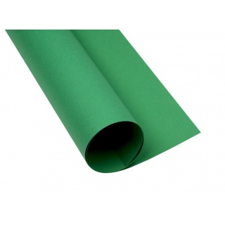 KARTON TOP A3 160GR.63 M C.ZIELONY /25/, Podkategoria, Kategoria