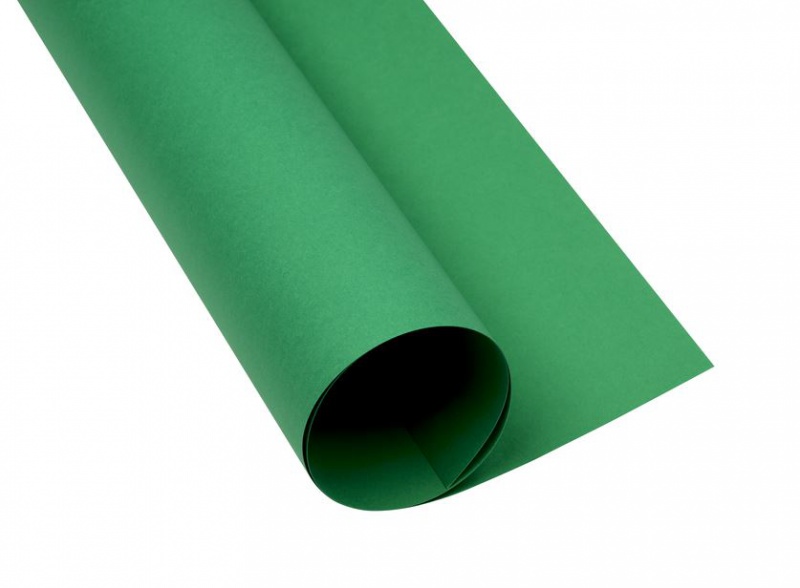 KARTON TOP A3 160GR.63 M C.ZIELONY /25/, Podkategoria, Kategoria