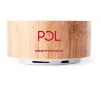Głośnik bluetooth, Promocje, ~ Nagrody