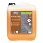 CLINEX Antistatic cleaner for multiple surfaces, Anty-Static, 5l