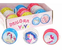 YO-YO 51015, Podkategoria, Kategoria