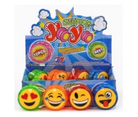 YOYO 83996, Podkategoria, Kategoria