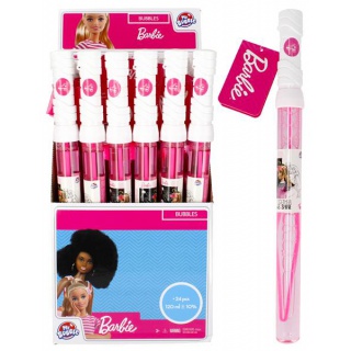 BAŃKI MYDLANE MIECZ BRB 2022 120ML MY BUBBLE, Podkategoria, Kategoria
