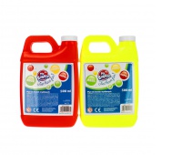 PŁYN DO BANIEK 500ML., Podkategoria, Kategoria
