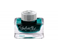 ATRAMENT EDELSTEIN 50ML APATITE, Podkategoria, Kategoria