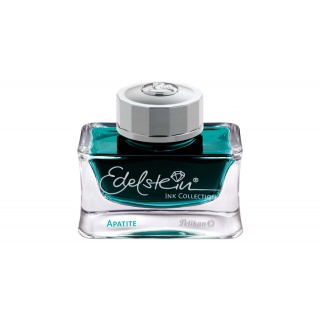 ATRAMENT EDELSTEIN 50ML APATITE, Podkategoria, Kategoria