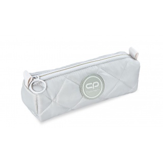 CP RUBY SASZETKA TUBA VINTAGE GREY MIST, Podkategoria, Kategoria