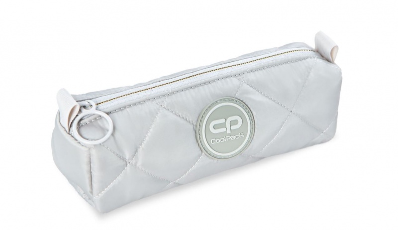 CP RUBY SASZETKA TUBA VINTAGE GREY MIST, Podkategoria, Kategoria
