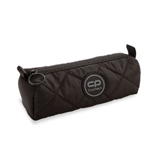 CP SASZETKA TUBA RUBY VINTAGE BLACK, Podkategoria, Kategoria