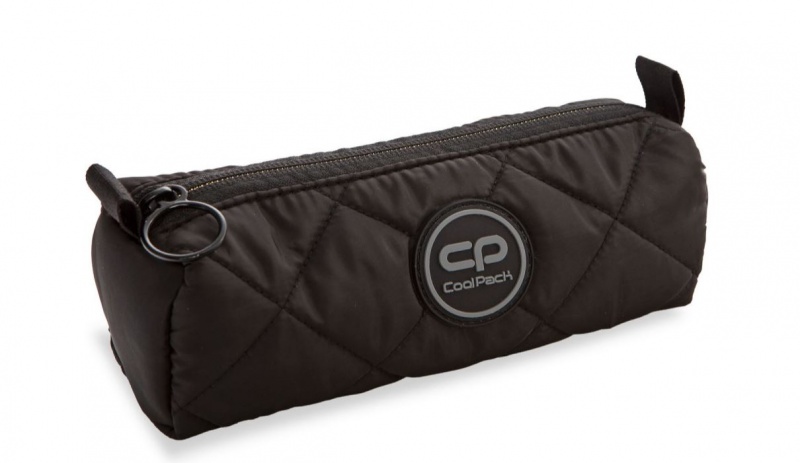 CP SASZETKA TUBA RUBY VINTAGE BLACK, Podkategoria, Kategoria