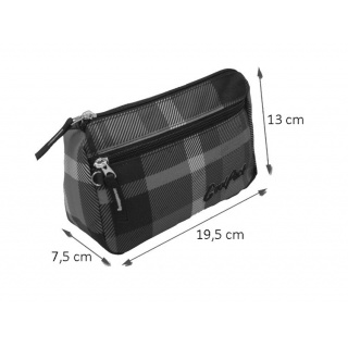 CP KOSMETYCZKA MAŁA CHARM 335, Podkategoria, Kategoria
