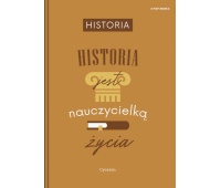 BRULION TW A5 80K.KRATKA HISTORIA, Podkategoria, Kategoria