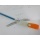 Zestaw szkolny KEYROAD Pencil Set, 5 elementów, blister, mix kolorów