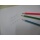 Zestaw szkolny KEYROAD Pencil Set, 5 elementów, blister, mix kolorów