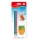 Zestaw szkolny KEYROAD Pencil Set, 5 elementów, blister, mix kolorów