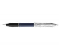 WM CARENE 22 SE DLX BLUE CT FP F GB, Podkategoria, Kategoria