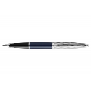 WM CARENE 22 SE DLX BLUE CT FP F GB, Podkategoria, Kategoria