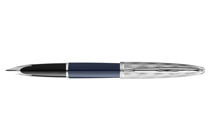 WM CARENE 22 SE DLX BLUE CT FP F GB, Podkategoria, Kategoria
