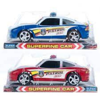 AUTO OSOBOWE 24X10X12 MC PBX 39768, Podkategoria, Kategoria