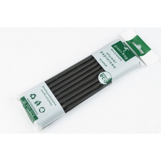 SŁOMKA PAPIEROWA 6MM.25szt., Podkategoria, Kategoria