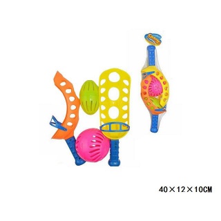 GRA ZRĘCZNOŚCIOWA 44727, Podkategoria, Kategoria