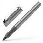 Ballpoint pen SCHNEIDER Ceod Shiny, M, graphite