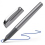Ballpoint pen SCHNEIDER Ceod Shiny, M, graphite