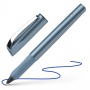 Ballpoint pen SCHNEIDER Ceod Shiny, M, blue