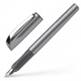Fountain pen SCHNEIDER Ceod Shiny, M, graphite