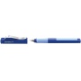 Fountain pen SCHNEIDER Base, L, blue