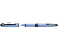 DŁUGOPIS SCHNEIDER ONE HYBRID N 03 CZARNY (26989), Promocje, ~ Nagrody