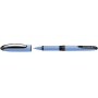 Pen SCHNEIDER One Hybrid N, 03, black
