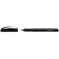 Fountain pen, SCHNEIDER Smart, M, black