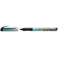 Ballpoint pen, SCHENIDER Glam Guitar, M