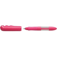 Ballpoint pen SCHNEIDER Base Senso, M, pink