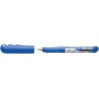 Fountain pen SCHNEIDER Base Kid A, blue