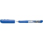 Fountain pen SCHNEIDER Base Kid L, blue