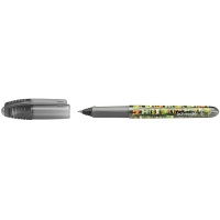 Ballpoint pen SCHENIDER Zippi 2016, black