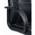 Fotel biurowy OFFICE PRODUCTS Corsica, czarny