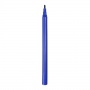 Felt tip office pen, OFFICE PRODUCTS, 10pcs., blue