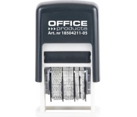 , Stamps, Small Office Accessories