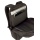 Plecak WENGER Fuse, 15, 6", 300x430x150mm, czarny