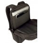 Laptop Backpack WENGER Fuse 15.6"/40cm, black