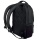 Plecak WENGER Fuse, 15, 6", 300x430x150mm, czarny