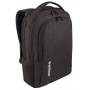 Plecak WENGER Surge, 15,6", 330x430x180mm, czarny, Torby, teczki i plecaki, Akcesoria komputerowe