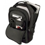 Laptop Backpack WENGER Surge 15,6'/40cm, black