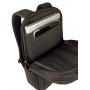 Plecak WENGER Surge, 15,6", 330x430x180mm, czarny, Torby, teczki i plecaki, Akcesoria komputerowe
