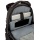 Plecak WENGER Transit, 16", 330x460x250mm, czarny