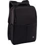 Plecak WENGER Reload, 14", 280x420x170mm, czarny, Torby, teczki i plecaki, Akcesoria komputerowe