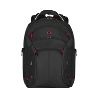 Macbook Pro Backpack WENGER Gigabyte 15"/38m, black
